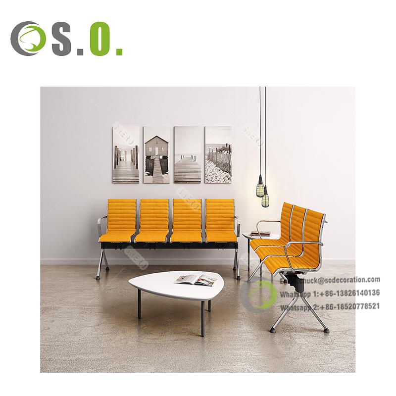 Favorable Design With Office Decoration Office Luxury Accessories