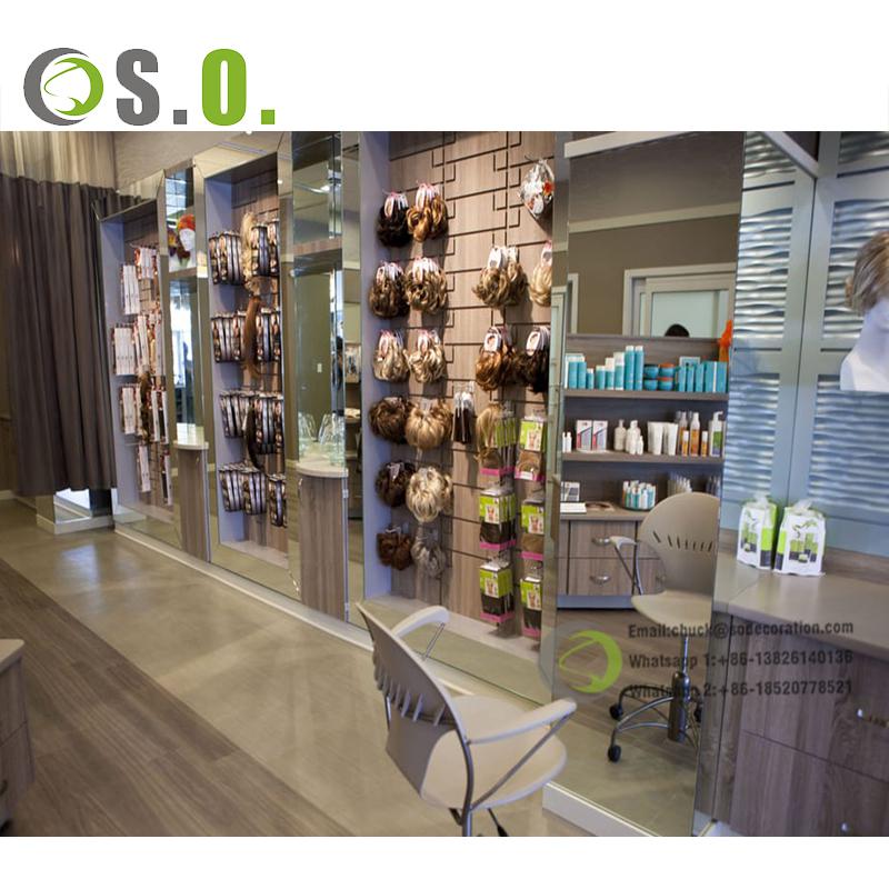 barber shop furniture equipment hair salon furniture salon hairdressing