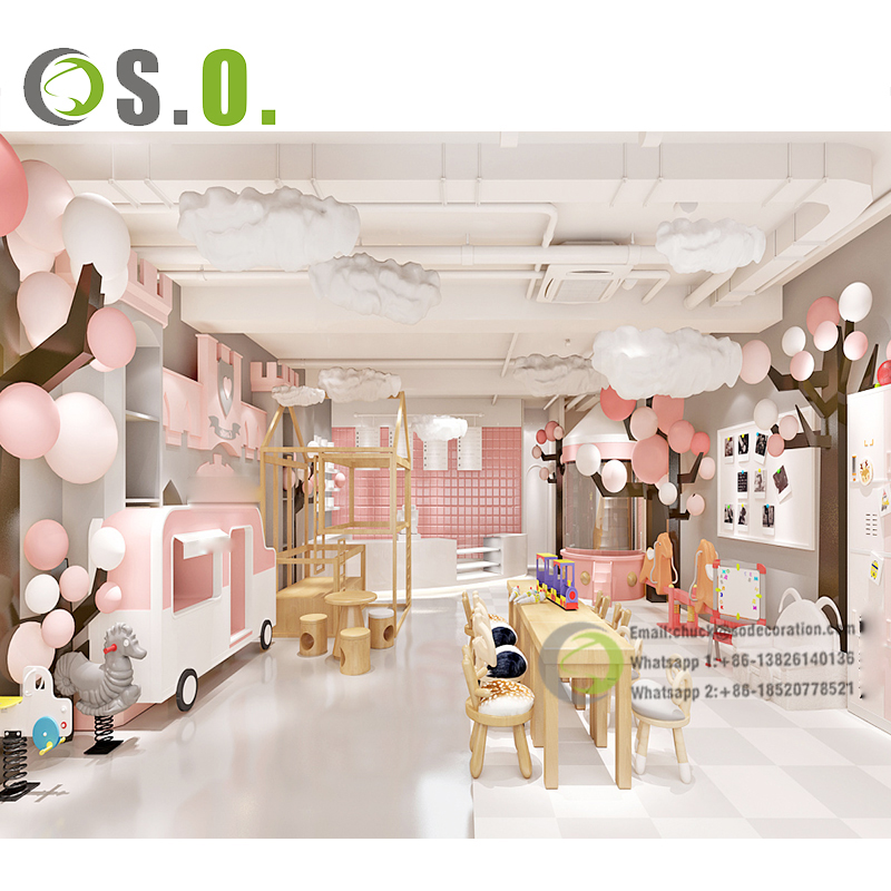 Modern Cafe Counter Designs Retail Juice Shop Interior Design Cafe Cabinet Ice Cream Shop Interior Design With Light