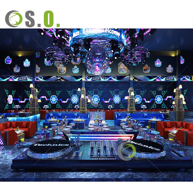 Lounge Furniture Bar Club Night Table Booths For Sale Lounge Furniture Bar Night Club