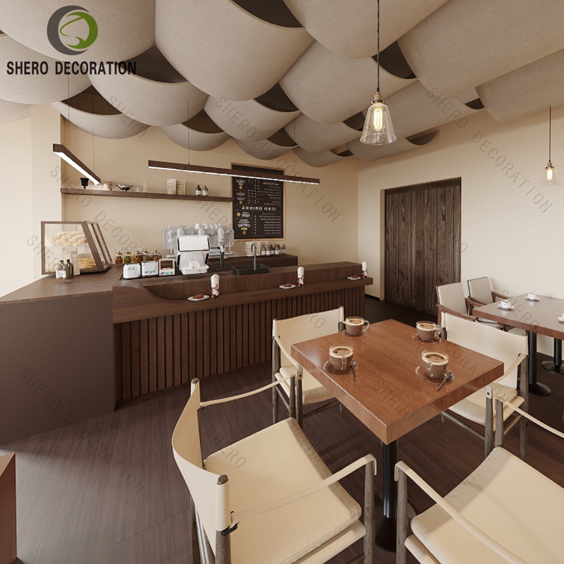 Coffee Shop Furniture (29)