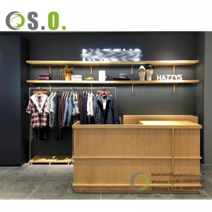Garment Shop (50)