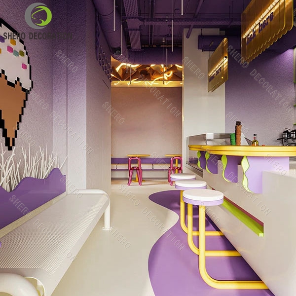 Ice Cream2 (2)