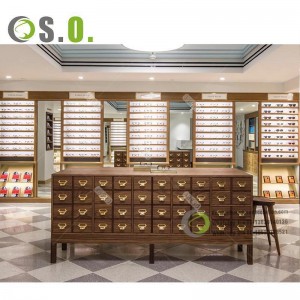 Optical Display (14)
