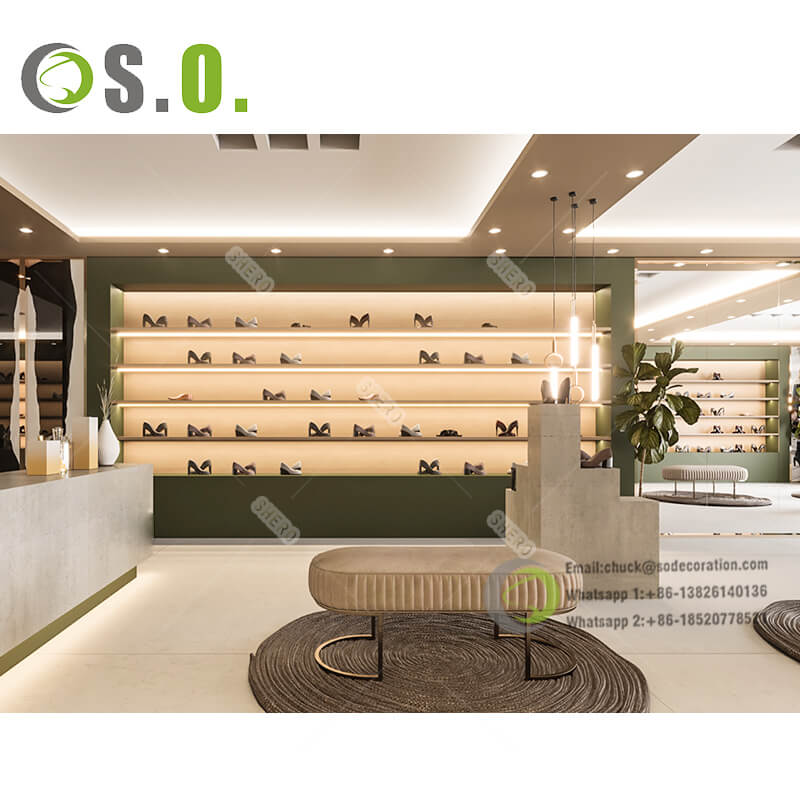 Shoes Store8 (5)