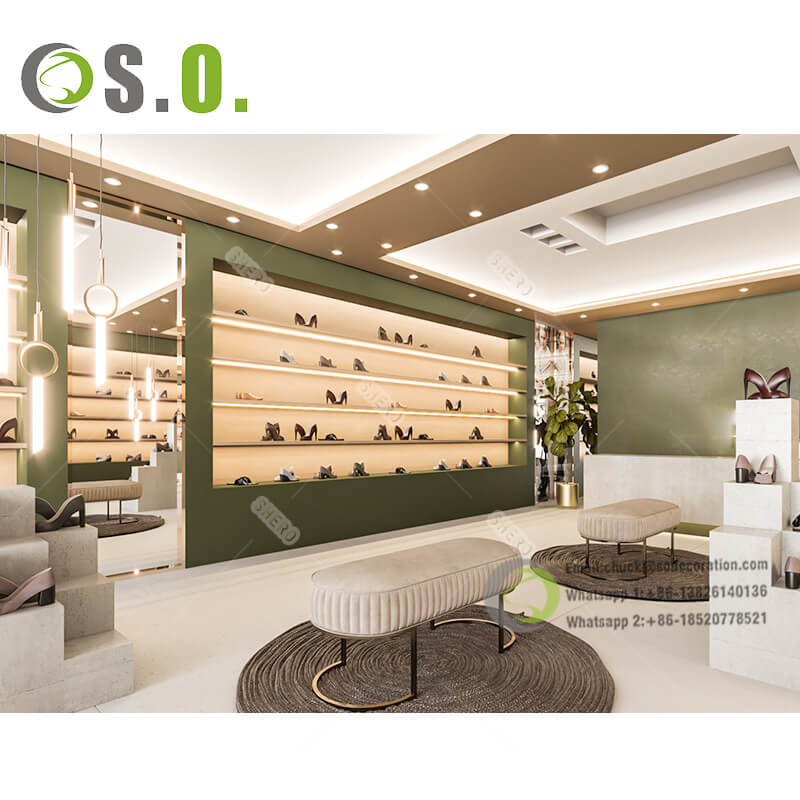 Shoes Store8 (6)