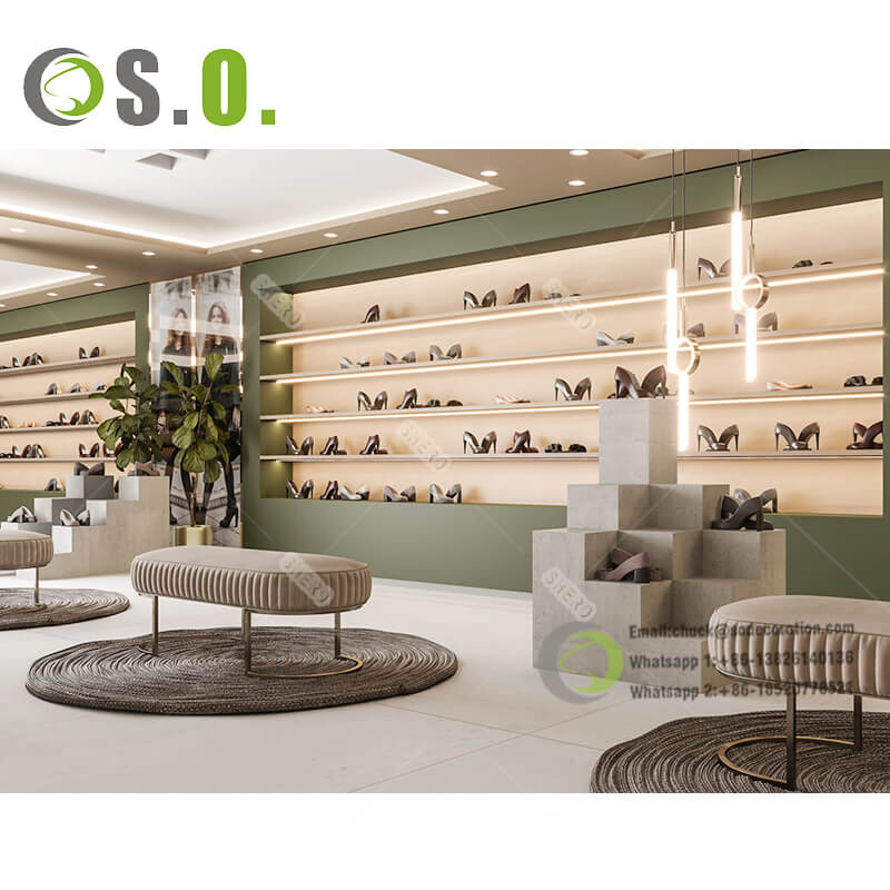 Shoes Store8 (7)