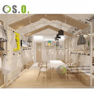 baby shop (1)