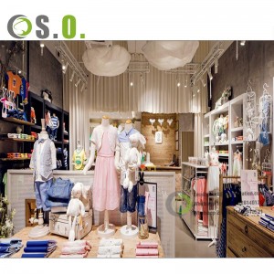 baby shop (37)