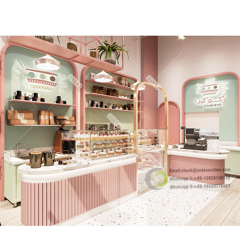 bakery shop (8)