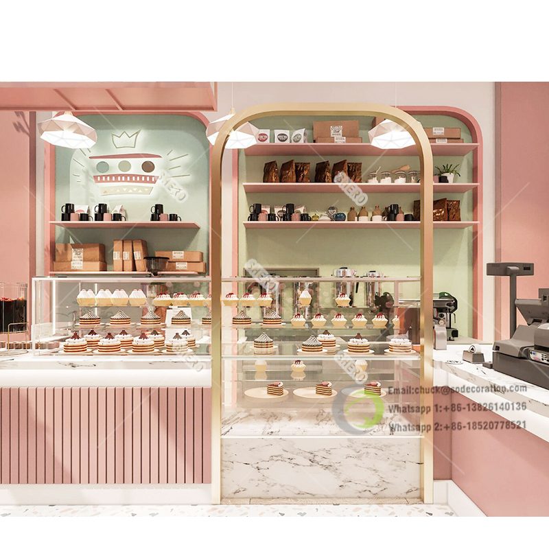 bakery shop (9)