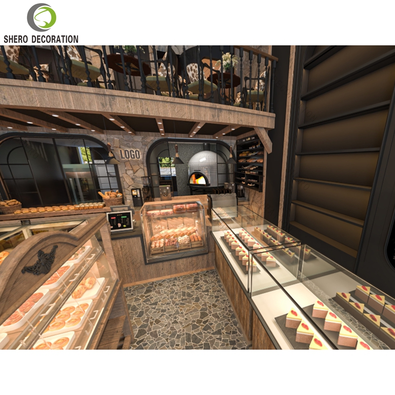 bakery showcase (12)
