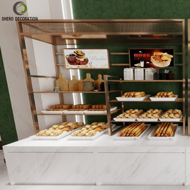 bakery showcase (15)