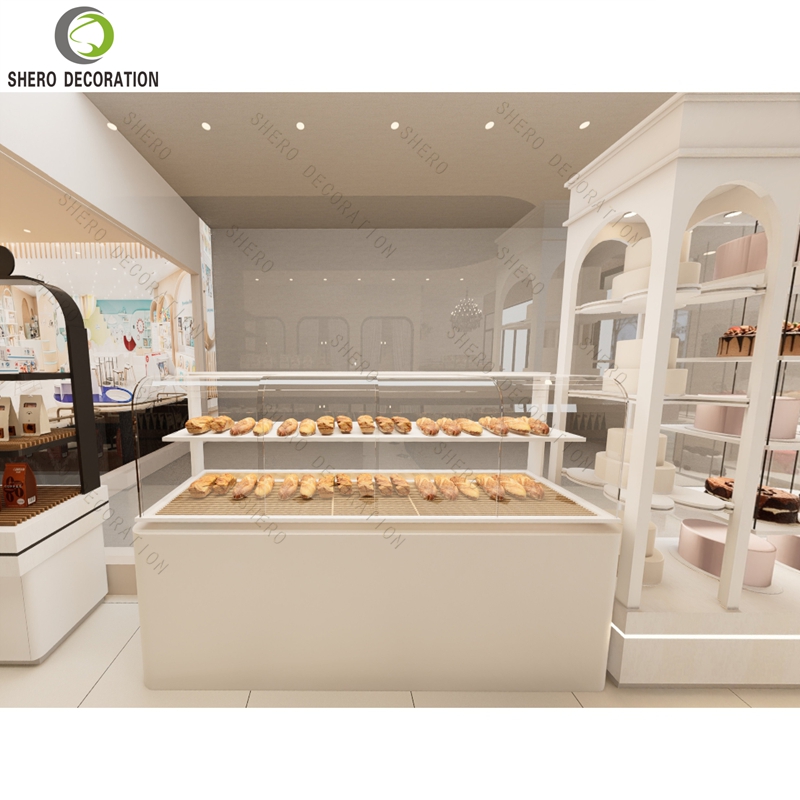 bakery showcase (2)