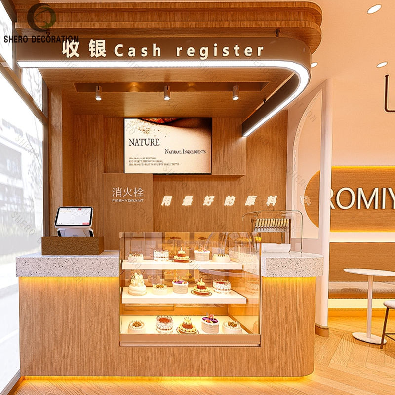 bakery showcase (21)
