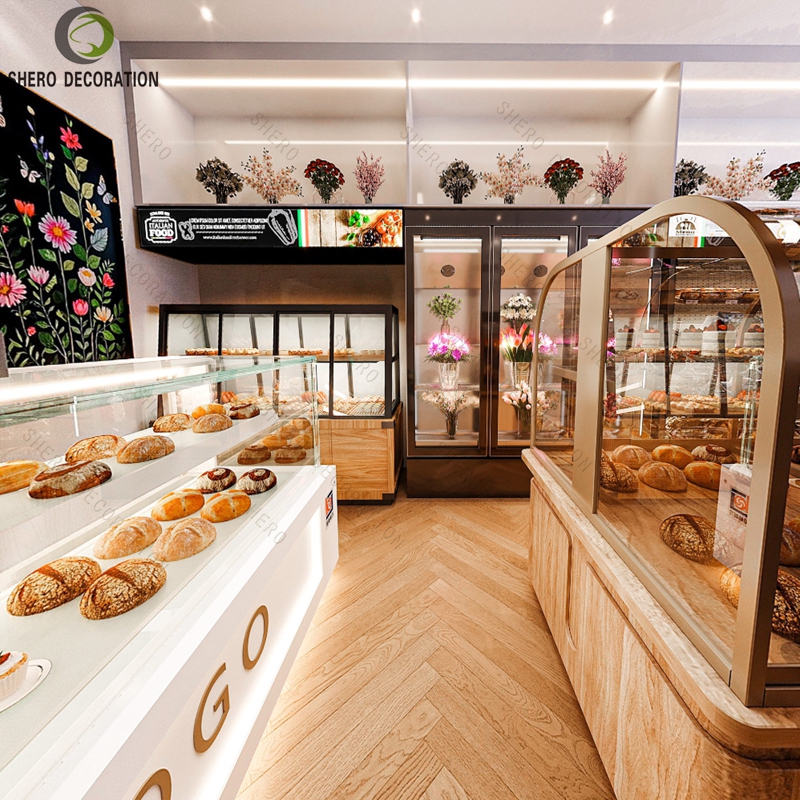 bakery showcase (26)