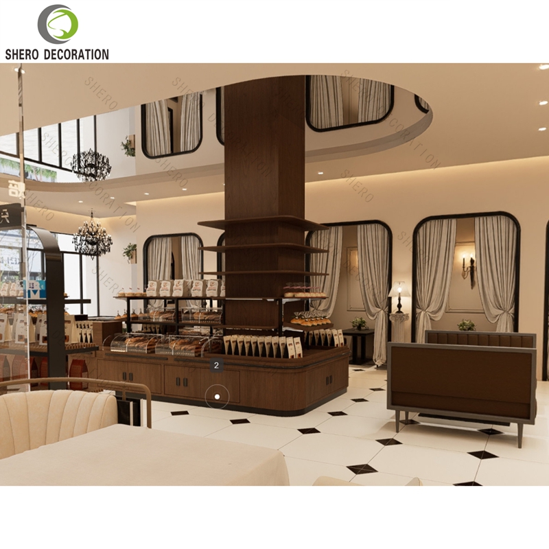 bakery showcase (6)