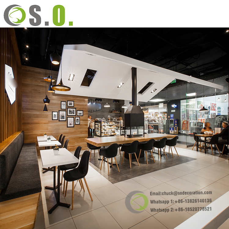 cafe decor design (1)