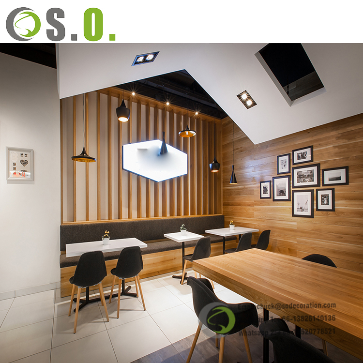 cafe decor design (2)