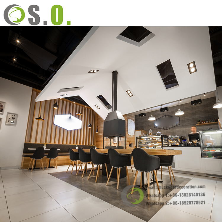cafe decor design (3)