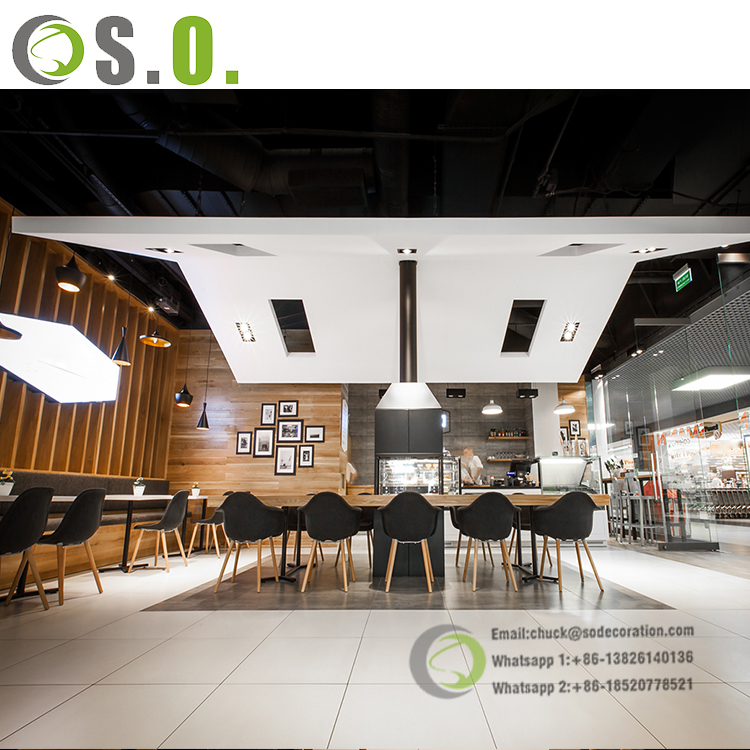 cafe decor design (5)