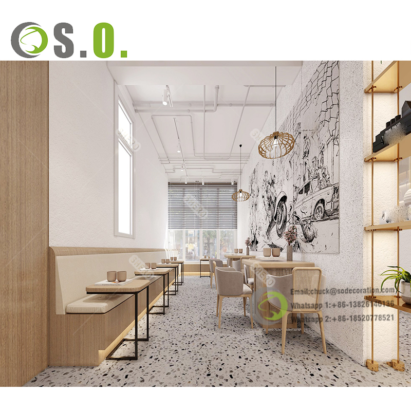 cafe design (34)