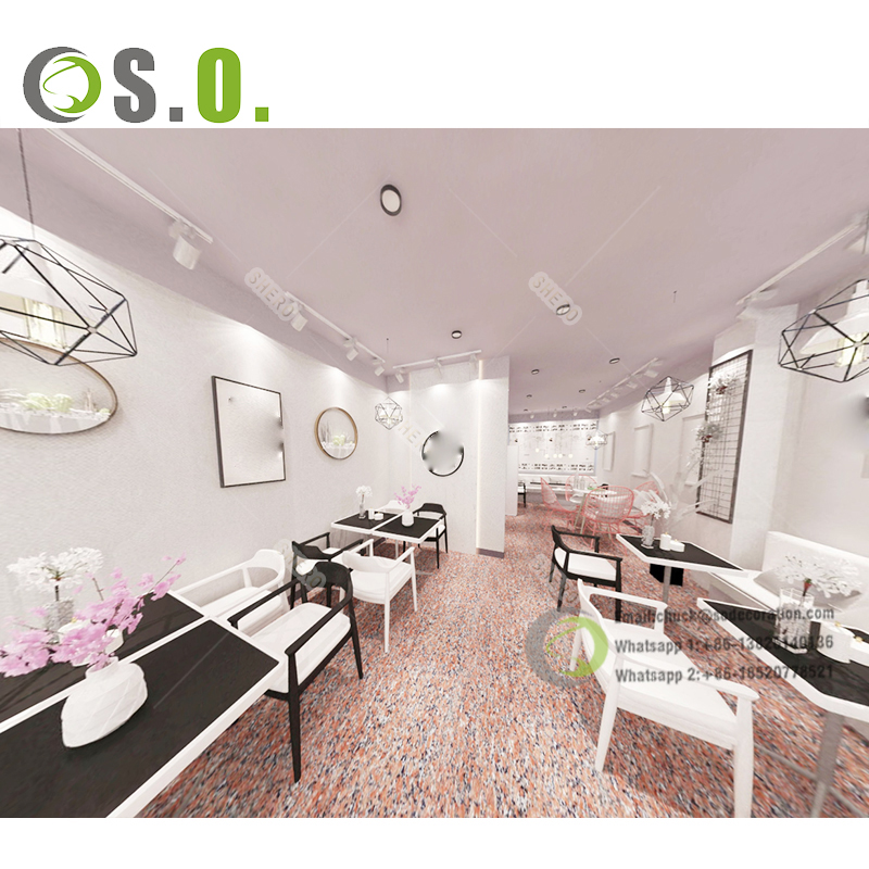 cafe design (39)