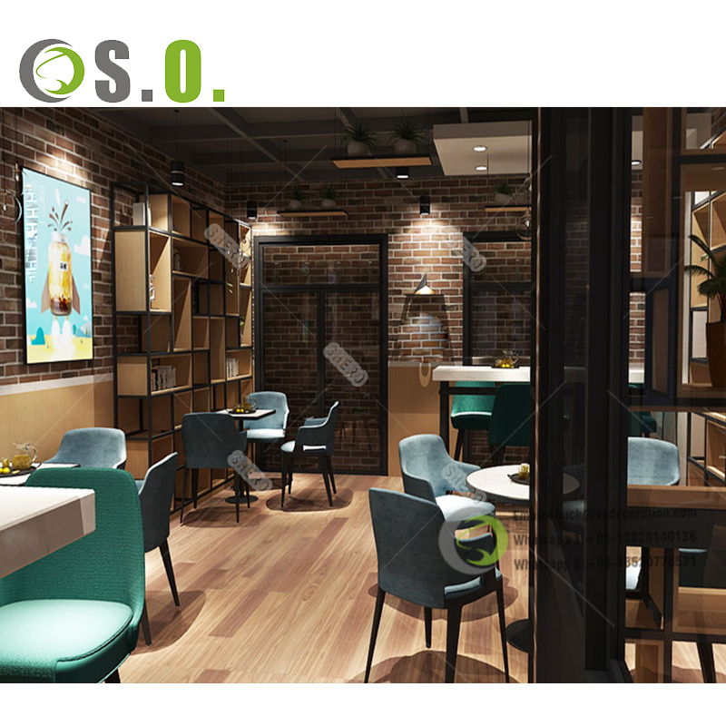 cafe design (48)