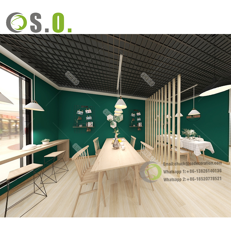 cafe design (58)