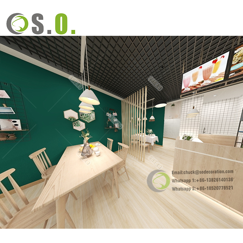 cafe design (61)