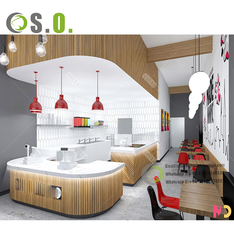 cafe design (65)