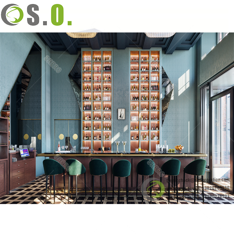 coffee shop (3)