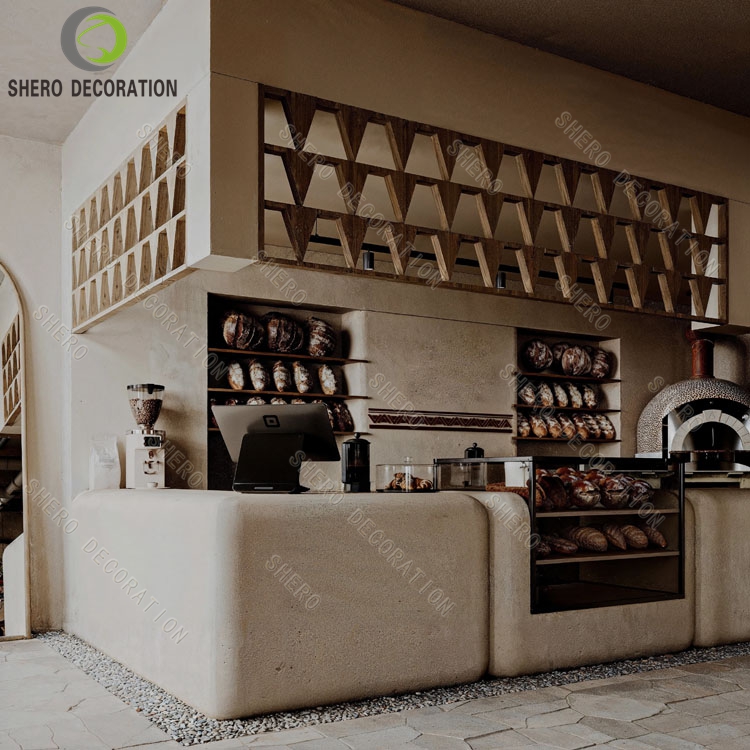 coffee shop furniture (1)-
