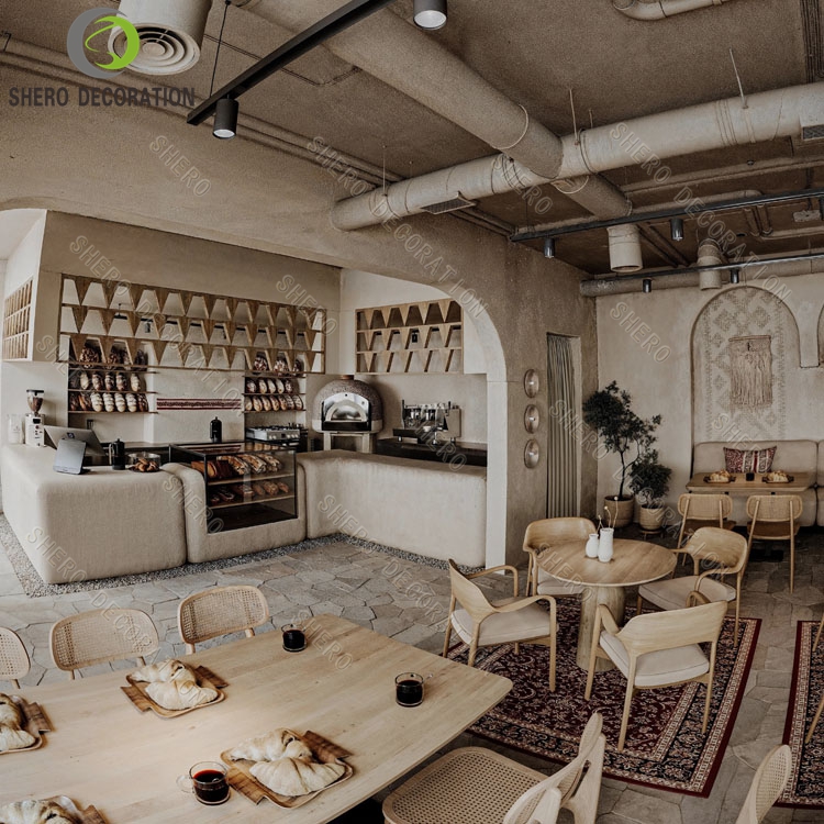 coffee shop furniture (6)