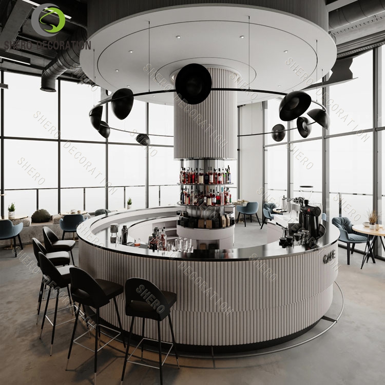 coffee shop furniture4 (2)