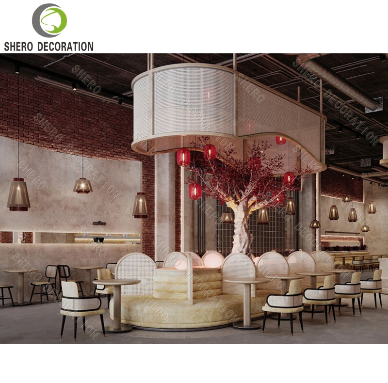 coffee shop furniture5 (2)