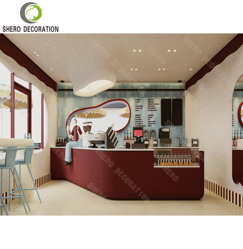 coffee shop4 (7)