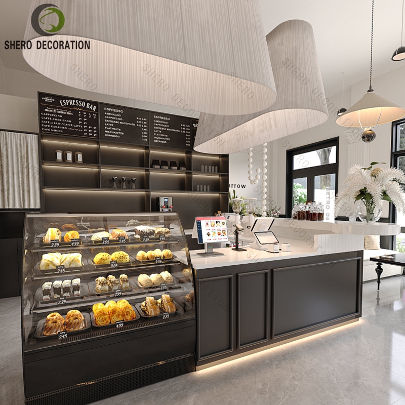 coffee showcase (10)