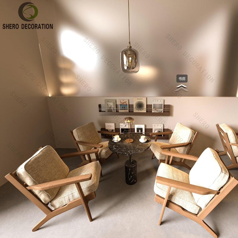 coffee showcase (3)
