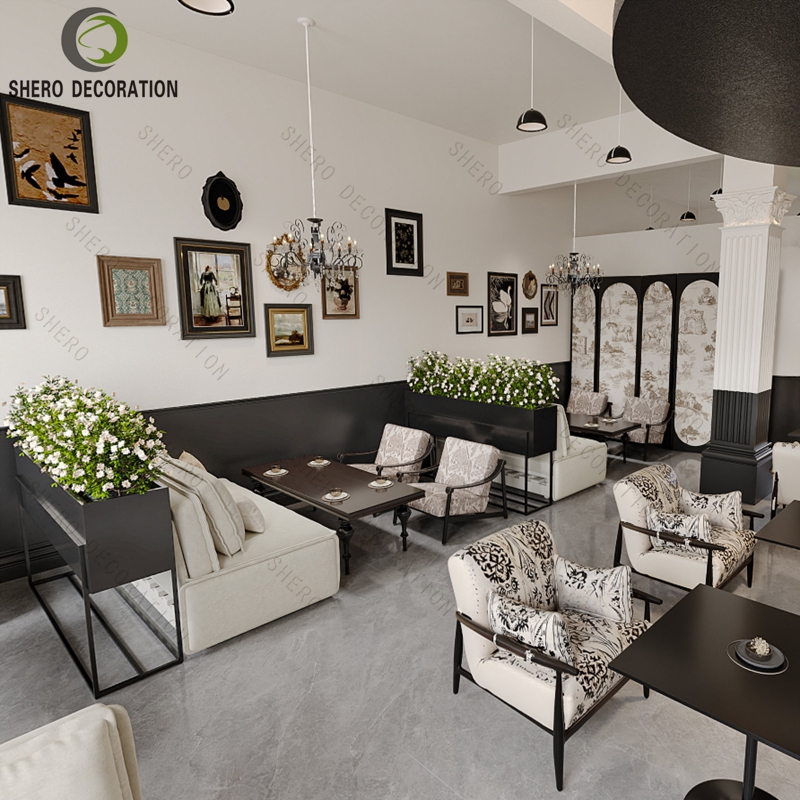 coffee showcase (8)