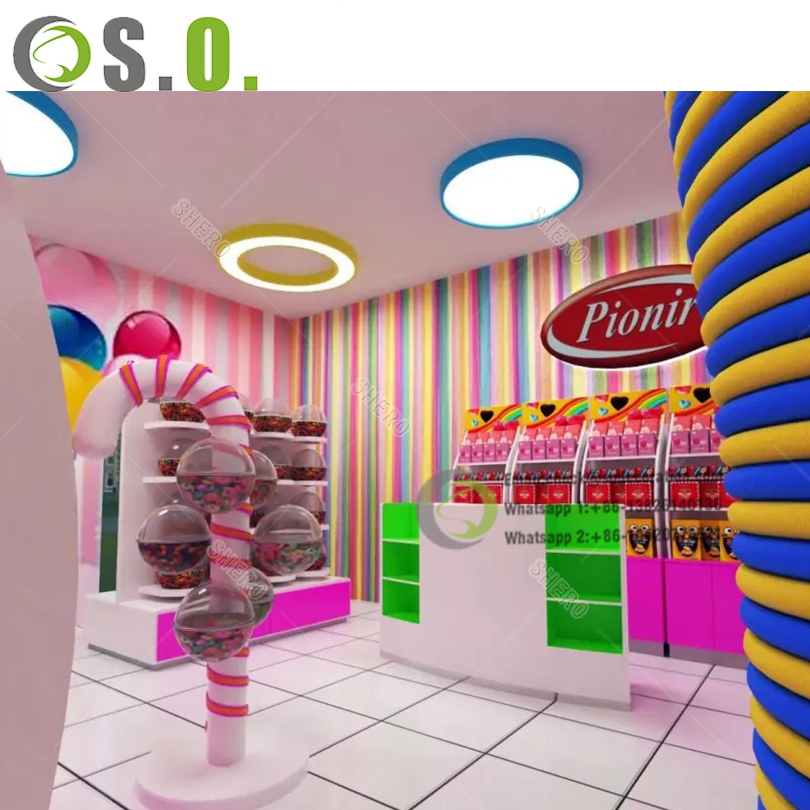 dessert shop  (48)