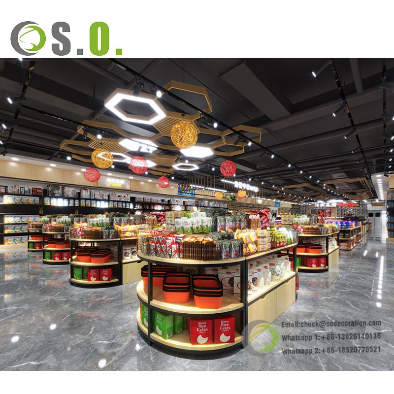 Watch Display Showcase For High-End Diamond And Gemstone Exhibition Galleries