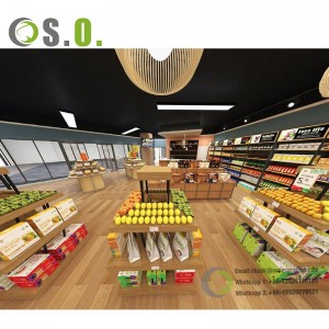 gondola shelving (17)