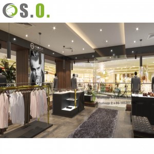 men cloth (53)
