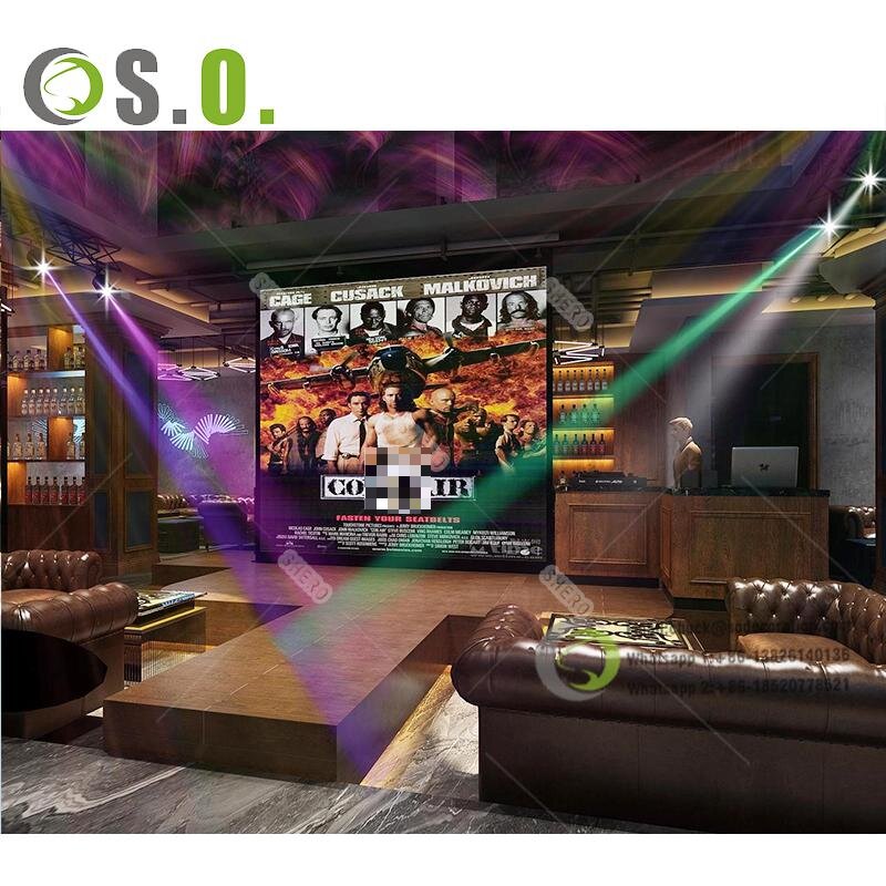 nightclub furniture club furniture nightclub lounge