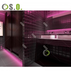 night club (86)