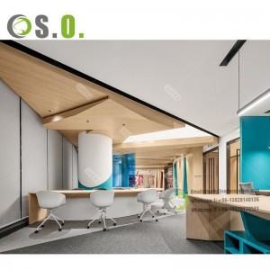 office design (66)