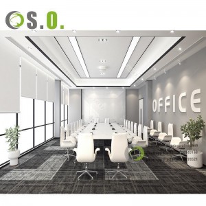 office design (85)