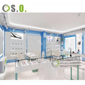 optical store (95)