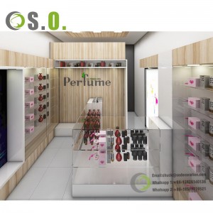 perfume shop (9)